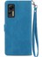 Ulefone Not 14 Için Durum (Yurt Dışından) 5