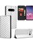 Samsung Galaxy S10 Plus Için Kılıf (Yurt Dışından) 1