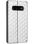 Samsung Galaxy S10 Plus Için Kılıf (Yurt Dışından) 4