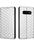 Samsung Galaxy S10 Plus Için Kılıf (Yurt Dışından) 5