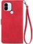 Redmi A1 Plus Için Kılıf (Yurt Dışından) 5