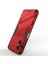 Xiaomi Poco M5 4g Koruyucu Kapak Için Kickstand Sağlam Askeri (Yurt Dışından) 2