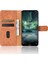 Kart Sahibi ile Nokia 7.2 Koruyucu Kapak Kartı Ekleme Için Kılıf (Yurt Dışından) 5