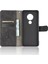 Kart Sahibi ile Nokia 7.2 Koruyucu Kapak Kartı Ekleme Için Kılıf (Yurt Dışından) 3