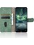 Kart Sahibi ile Nokia 7.2 Koruyucu Kapak Kartı Ekleme Için Kılıf (Yurt Dışından) 3
