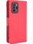 Xiaomi Poco M4 Pro Ayarlanabilir Ayrılabilir Kart Tutucu Manyetik Kapatma Deri Cüzdan Kapak (Yurt Dışından) 3