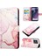 Motorola Moto G Stylus 5g 2023 Için Kılıf (Yurt Dışından) 1