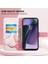 Motorola Moto G Stylus 5g 2023 Için Kılıf (Yurt Dışından) 2