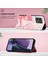 Motorola Moto G Stylus 5g 2023 Için Kılıf (Yurt Dışından) 3