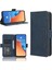 Xiaomi Redmi Için 12 4g Ayarlanabilir Ayrılabilir Kart Tutucu Manyetik Kapatma (Yurt Dışından) 1