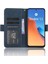 Xiaomi Redmi Için 12 4g Ayarlanabilir Ayrılabilir Kart Tutucu Manyetik Kapatma (Yurt Dışından) 5
