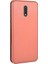 Kart Tutucu Kickstand Tam Koruma Manyetik ile Nokia 2.3 Için Kılıf (Yurt Dışından) 5