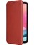 Samsung Galaxy A25 5g Için Kılıf (Yurt Dışından) 4