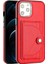 Iphone 13 Pro Için Kılıf (Yurt Dışından) 2