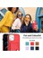 Iphone 13 Pro Için Kılıf (Yurt Dışından) 3