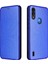 Motorola Moto E7 Güç Için Kılıf (Yurt Dışından) 1