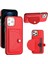 IPhone 13 Için Kılıf Pro Max Kickstand Koruyucu Kapak Kart Tutucu Prim (Yurt Dışından) 1