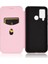 Doogee N20 Pro Için Durum (Yurt Dışından) 3