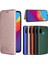 Ulefone Not 10 Için Kılıf Deri Folio Flip Case Kart Ekleme ile (Yurt Dışından) 1