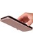 Ulefone Not 10 Için Kılıf Deri Folio Flip Case Kart Ekleme ile (Yurt Dışından) 4