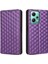 Xiaomi Poco X5 5g Için Kılıf (Yurt Dışından) 5