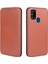 Samsung Galaxy M31 Için Kılıf (Yurt Dışından) 4