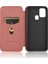 Samsung Galaxy M31 Için Kılıf (Yurt Dışından) 5