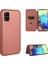Samsung Galaxy A71 5g Için Kılıf (Yurt Dışından) 1