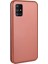 Samsung Galaxy A71 5g Için Kılıf (Yurt Dışından) 3