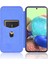 Samsung Galaxy A51 4g Için Kılıf (Yurt Dışından) 4