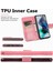 Moto G23 Için Kılıf (Yurt Dışından) 2
