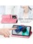Moto G23 Için Kılıf (Yurt Dışından) 3
