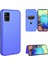 Samsung Galaxy A71 5g Için Kılıf (Yurt Dışından) 1