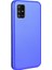 Samsung Galaxy A71 5g Için Kılıf (Yurt Dışından) 2