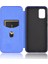 Samsung Galaxy A71 5g Için Kılıf (Yurt Dışından) 4