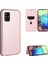 Samsung Galaxy A71 5g Için Kılıf (Yurt Dışından) 1