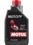 Multi Cvtf Sentetik Şanzıman Yağı 1 L 1