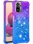 Xiaomi Redmi Not 10 4g Için Kılıf (Yurt Dışından) 1