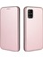 Samsung Galaxy A71 5g Için Kılıf (Yurt Dışından) 5
