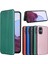 Oneplus Nord N20 5g Için Kılıf (Yurt Dışından) 1