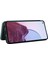 Oneplus Nord N20 5g Için Kılıf (Yurt Dışından) 2