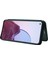 Oneplus Nord N20 5g Için Kılıf (Yurt Dışından) 4
