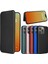 IPhone 15 Pro Max Için Kılıf (Yurt Dışından) 1