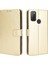 Alcatel 1s 2021 Için Kılıf (Yurt Dışından) 1