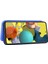 Samsung Galaxy A52S 5g Için Kılıf (Yurt Dışından) 2