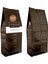 Türk Kahvesi Kafeinsiz 250 gr Paket Caffe Rino 2