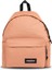 Sırt Çantası Padded Pak'r Silk Peach EK0006204K31 1