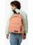 Sırt Çantası Padded Pak'r Silk Peach EK0006204K31 2