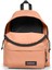 Sırt Çantası Padded Pak'r Silk Peach EK0006204K31 3