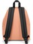 Sırt Çantası Padded Pak'r Silk Peach EK0006204K31 4